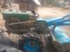 sifang power tiller | সাইফেং পাওয়ার টিলার 28 ফাল
